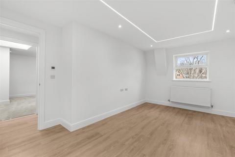 2 bedroom apartment to rent, 65-69 London Road, High Wycombe HP11