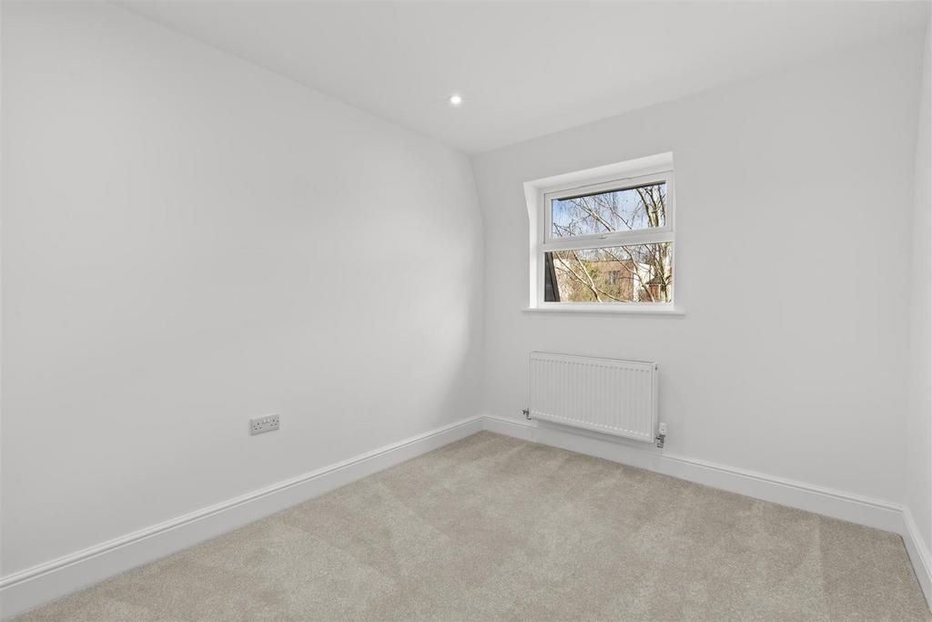 Flat 18-4.jpg