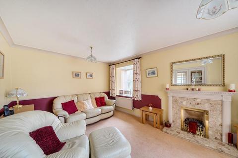 4 bedroom detached house for sale, Yeftly Drive,  Oxford,  OX4