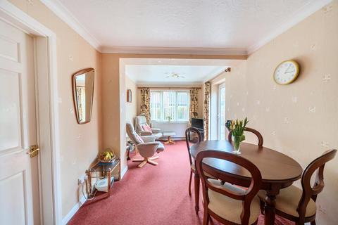 4 bedroom detached house for sale, Yeftly Drive,  Oxford,  OX4