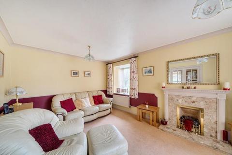4 bedroom link detached house for sale, Yeftly Drive, Sandford-On-Thames, Oxford