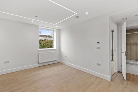 1 bedroom apartment to rent, 65-69 London Road, High Wycombe HP11