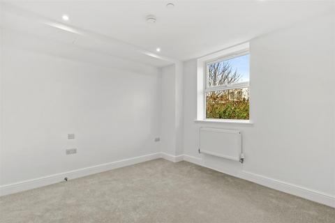 1 bedroom apartment to rent, 65-69 London Road, High Wycombe HP11