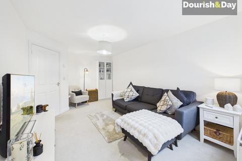 undefined, Shakespeare Drive, Stafford ST19