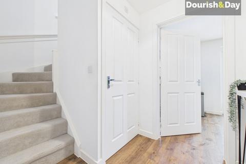 undefined, Shakespeare Drive, Stafford ST19