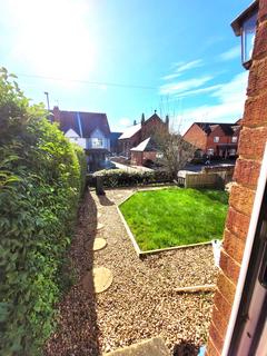 undefined, Leicester Road, Oadby, Leicester LE2