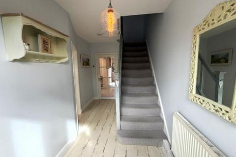 undefined, Leicester Road, Oadby, Leicester LE2