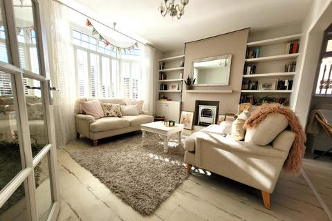 undefined, Leicester Road, Oadby, Leicester LE2