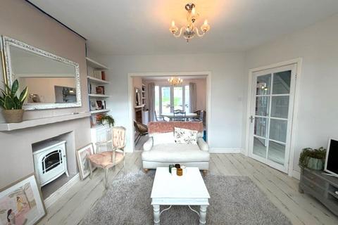 undefined, Leicester Road, Oadby, Leicester LE2