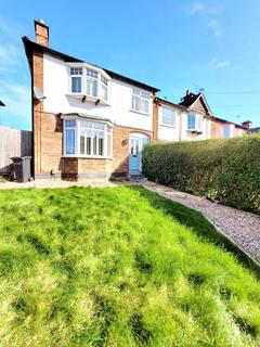 undefined, Leicester Road, Oadby, Leicester LE2