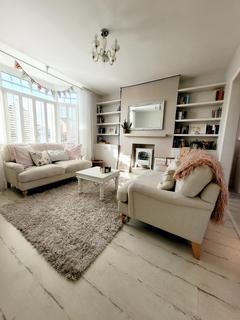 undefined, Leicester Road, Oadby, Leicester LE2