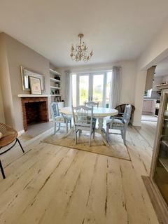 undefined, Leicester Road, Oadby, Leicester LE2