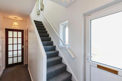 3 bedroom semi-detached house for sale, St. Davids Road North, Lytham St. Annes, Lancashire, FY8
