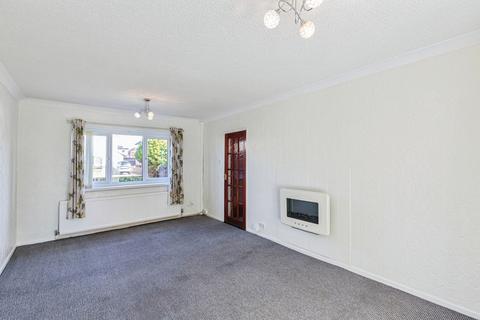 3 bedroom semi-detached house for sale, St. Davids Road North, Lytham St. Annes, Lancashire, FY8