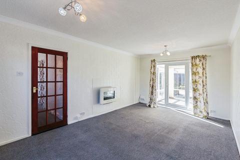 3 bedroom semi-detached house for sale, St. Davids Road North, Lytham St. Annes, Lancashire, FY8
