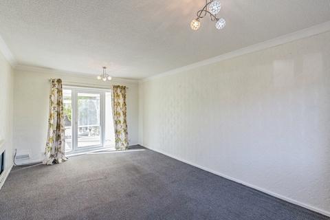 3 bedroom semi-detached house for sale, St. Davids Road North, Lytham St. Annes, Lancashire, FY8