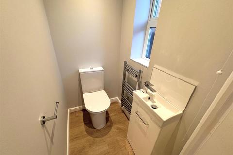 undefined, Marchlyn Crescent, Ingleby Barwick, TS17 5DP