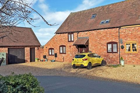 undefined, Nobold Lane, Nobold, Shrewsbury