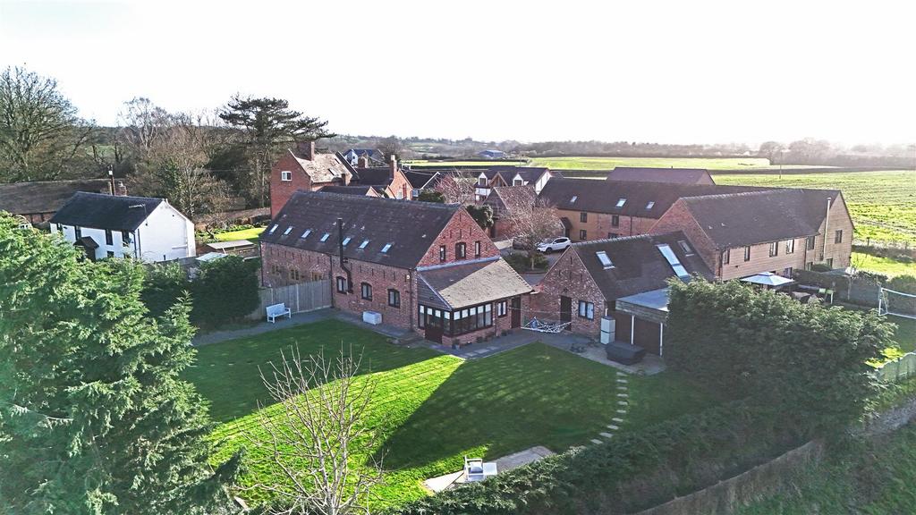 Dji 20260313161206 0203 d.jpg