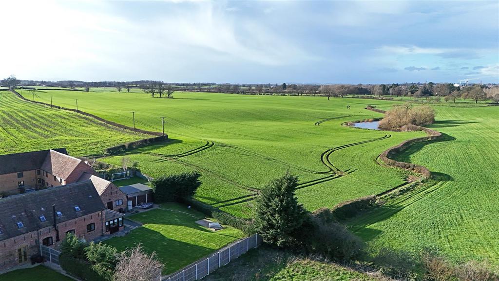 Dji 20260313161330 0210 d.jpg