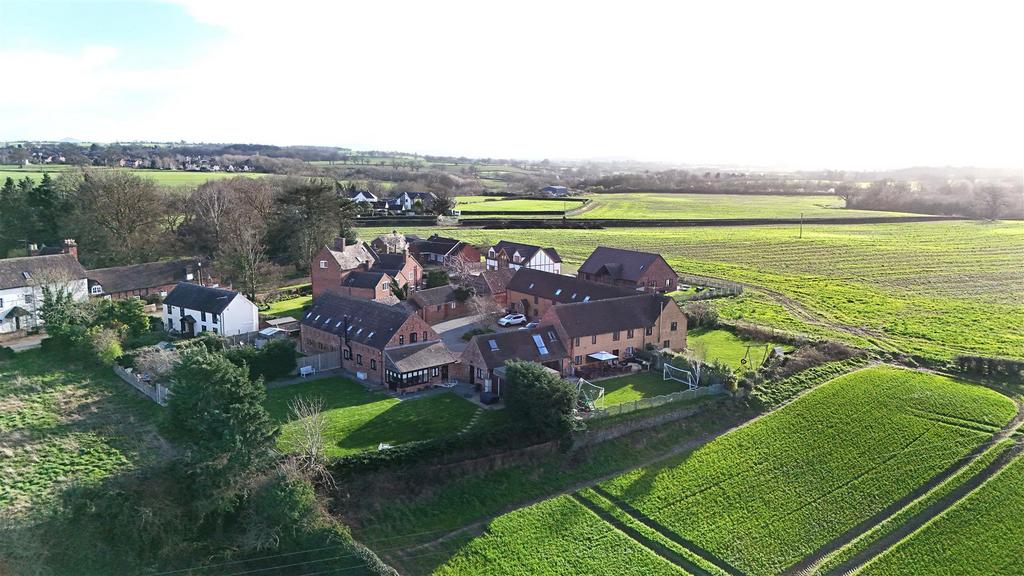 Dji 20260313161242 0206 d.jpg