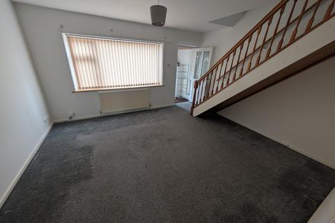 undefined, Middlesex Ave, Burnley
