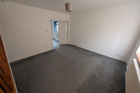undefined, Middlesex Ave, Burnley