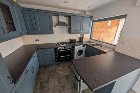 undefined, Middlesex Ave, Burnley