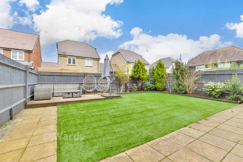 undefined, Haffenden Avenue, Sittingbourne, Kent