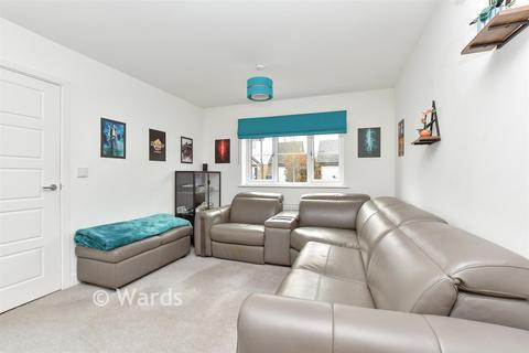 undefined, Haffenden Avenue, Sittingbourne ME10