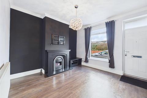 3 bedroom house to rent, Lowgates, Staveley, Chesterfield