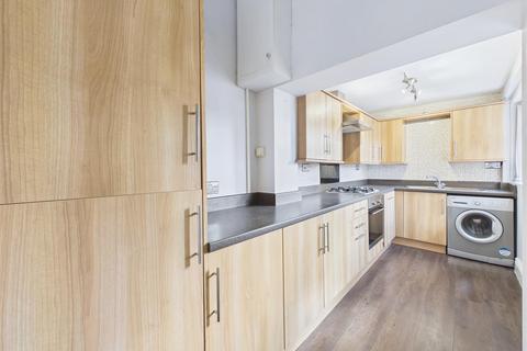 3 bedroom house to rent, Lowgates, Staveley, Chesterfield