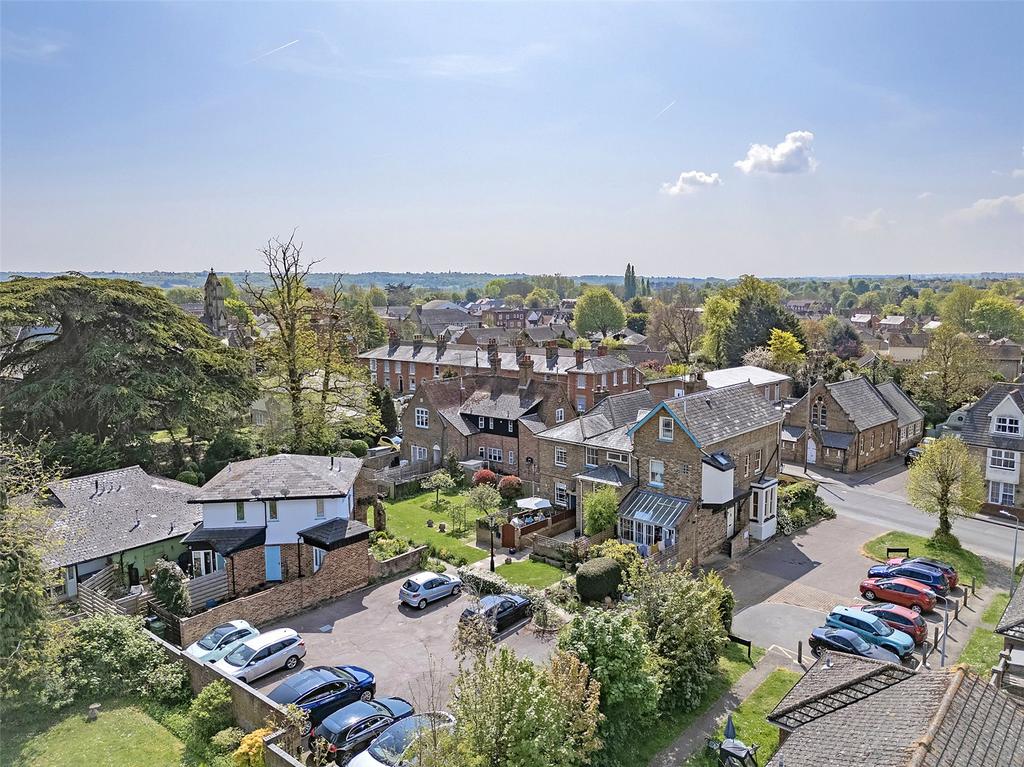Picture No. 27