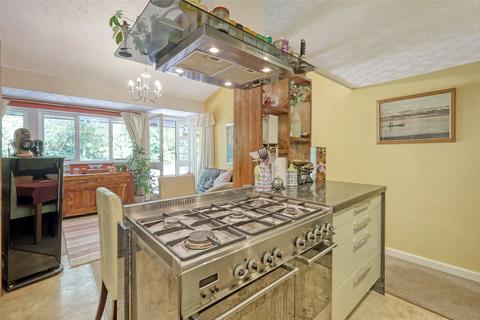 undefined, Guithavon Street, Witham, Essex