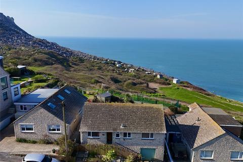 2 bedroom bungalow for sale, Killicks Hill, Fortuneswell, Portland, Dorset, DT5