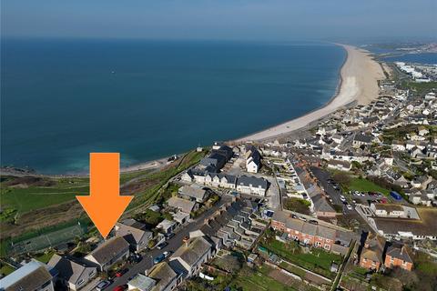2 bedroom bungalow for sale, Killicks Hill, Fortuneswell, Portland, Dorset, DT5