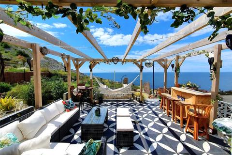 2 bedroom bungalow for sale, Killicks Hill, Fortuneswell, Portland, Dorset, DT5