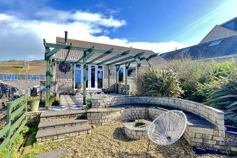 2 bedroom bungalow for sale, Killicks Hill, Fortuneswell, Portland, Dorset, DT5