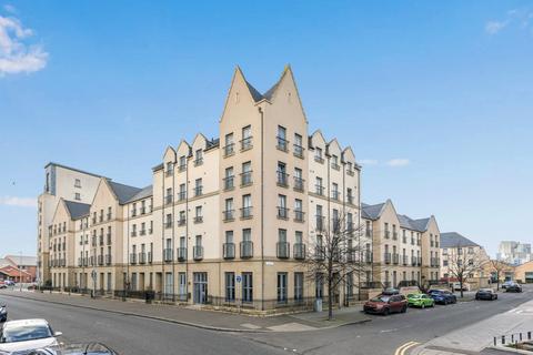 undefined, 19/3 Sandpiper Road, Newhaven, Edinburgh, EH6 4TR