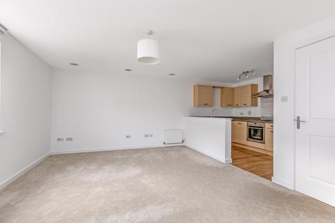 undefined, 19/3 Sandpiper Road, Newhaven, Edinburgh, EH6 4TR