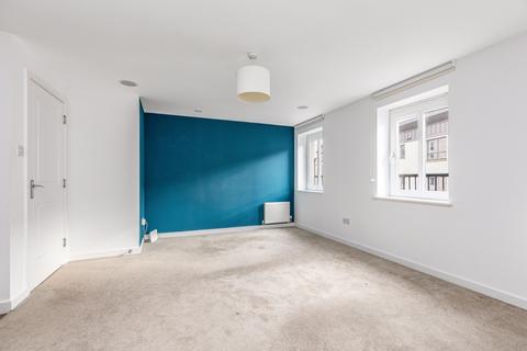 undefined, 19/3 Sandpiper Road, Newhaven, Edinburgh, EH6 4TR