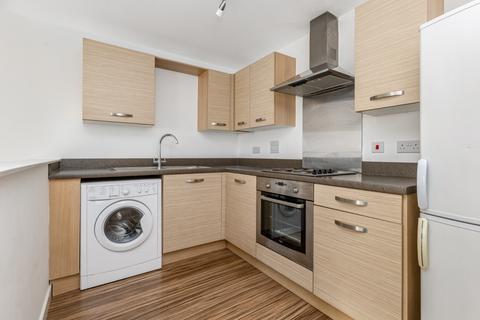 undefined, 19/3 Sandpiper Road, Newhaven, Edinburgh, EH6 4TR