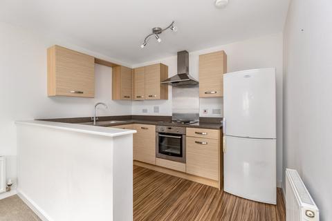 undefined, 19/3 Sandpiper Road, Newhaven, Edinburgh, EH6 4TR