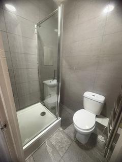 undefined, Heeley Road, Birmingham B29