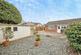 Additional image 16 of Belmont Crescent, Colchester
