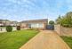 Additional image 17 of Belmont Crescent, Colchester