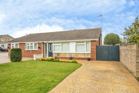 undefined, Belmont Crescent, Colchester