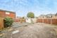 Additional image 2 of Belmont Crescent, Colchester