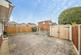 Additional image 15 of Belmont Crescent, Colchester