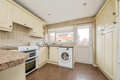 undefined, Belmont Crescent, Colchester